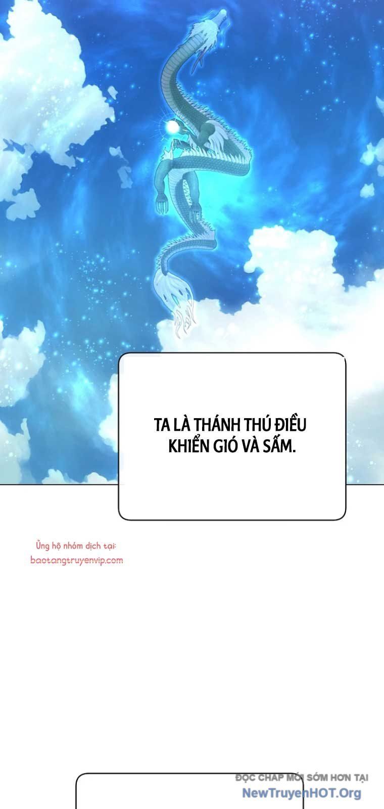 đọc truyện Anh Hùng Mạnh Nhất Trở Lại Chương 208 ảnh 40 tại Thiên Thai Truyện