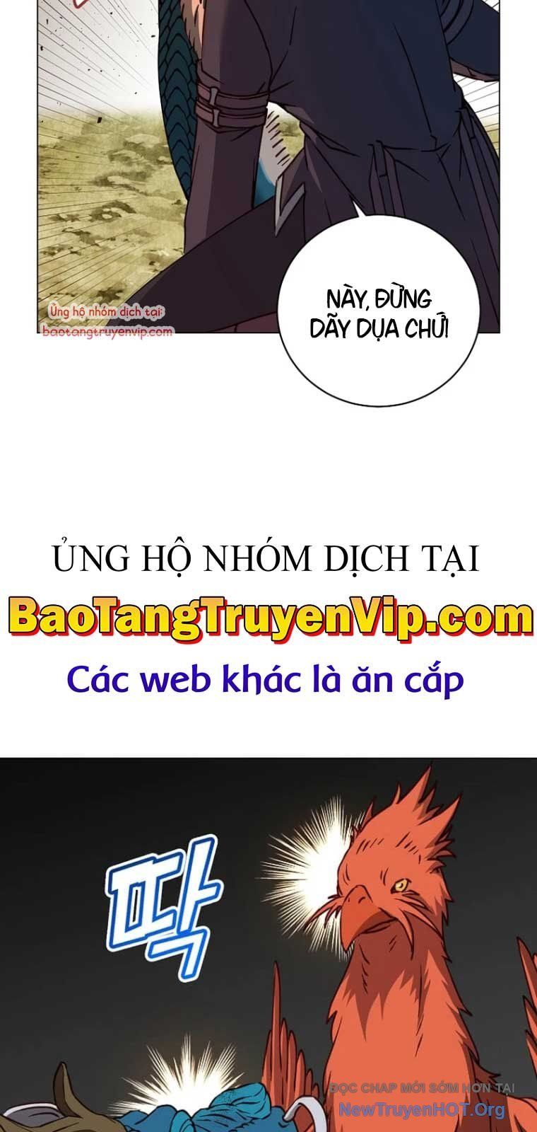 đọc truyện Anh Hùng Mạnh Nhất Trở Lại Chương 208 ảnh 46 tại Thiên Thai Truyện