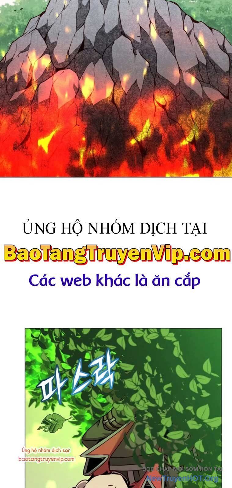 đọc truyện Anh Hùng Mạnh Nhất Trở Lại Chương 208 ảnh 6 tại Thiên Thai Truyện