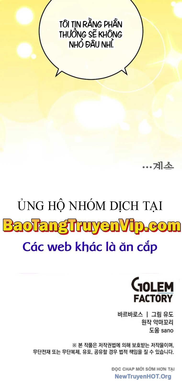 đọc truyện Anh Hùng Mạnh Nhất Trở Lại Chương 208 ảnh 64 tại Thiên Thai Truyện
