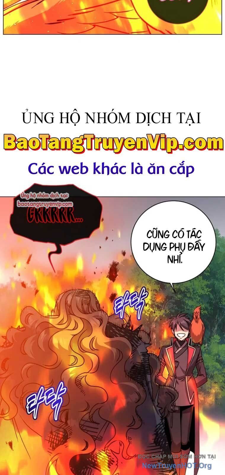 đọc truyện Anh Hùng Mạnh Nhất Trở Lại Chương 208 ảnh 9 tại Thiên Thai Truyện