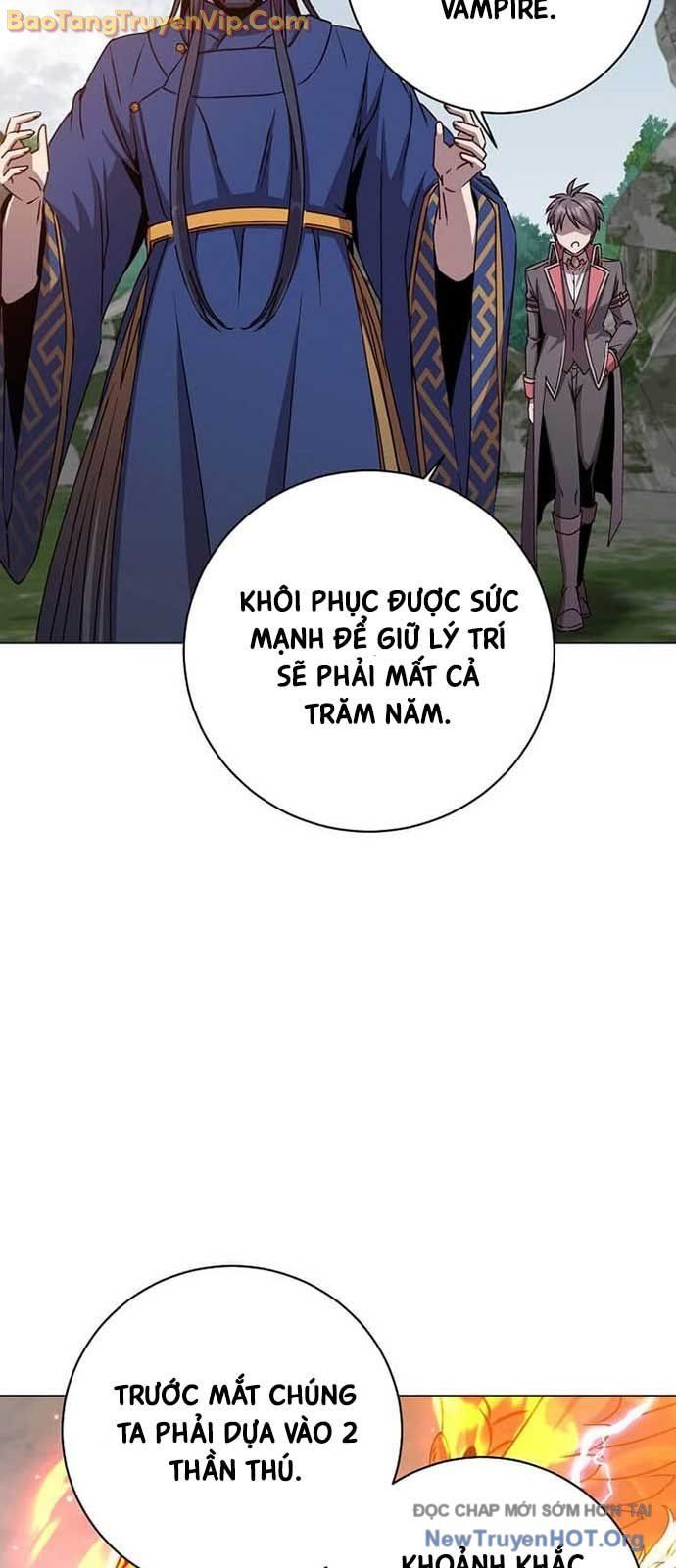 đọc truyện Anh Hùng Mạnh Nhất Trở Lại Chương 209 ảnh 13 tại Thiên Thai Truyện