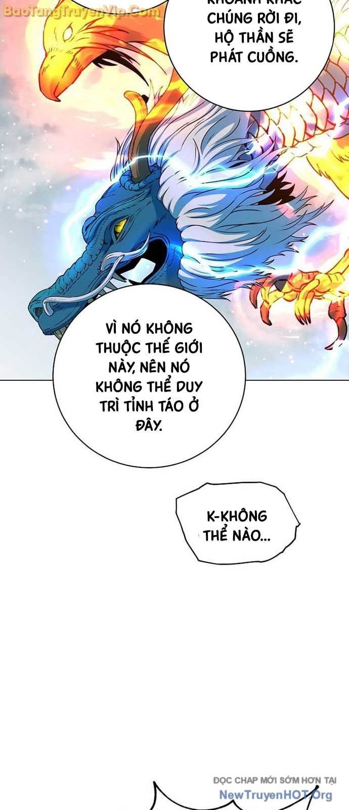 đọc truyện Anh Hùng Mạnh Nhất Trở Lại Chương 209 ảnh 14 tại Thiên Thai Truyện