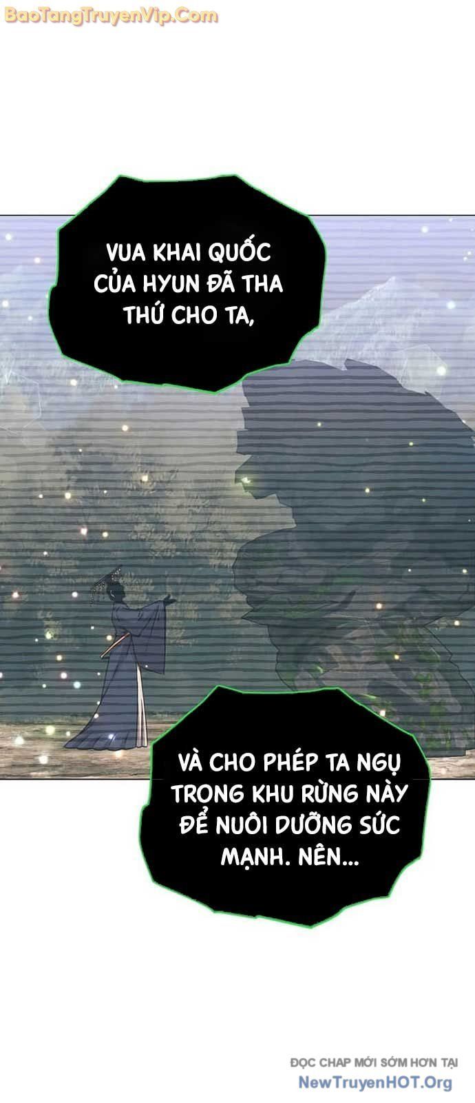 đọc truyện Anh Hùng Mạnh Nhất Trở Lại Chương 209 ảnh 18 tại Thiên Thai Truyện