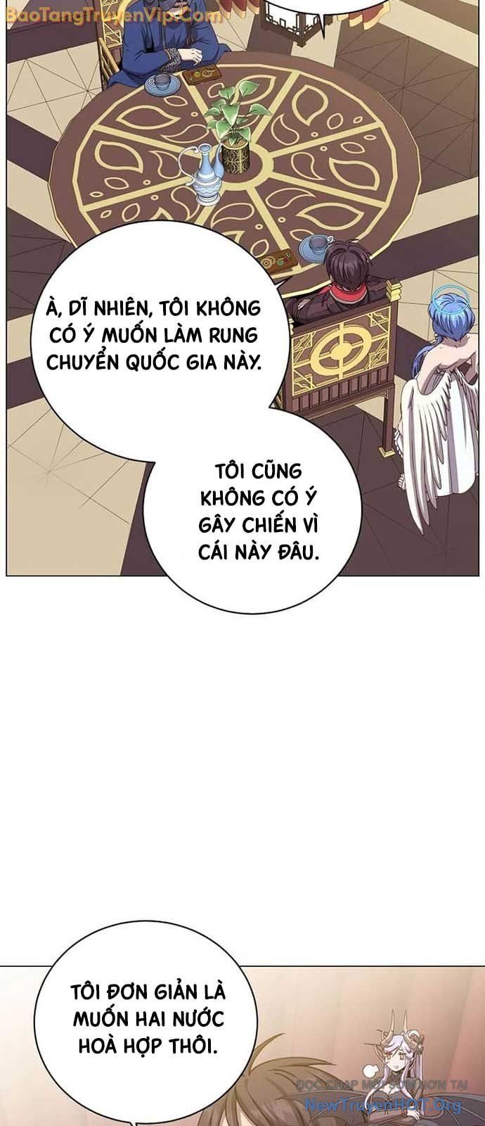 đọc truyện Anh Hùng Mạnh Nhất Trở Lại Chương 209 ảnh 3 tại Thiên Thai Truyện