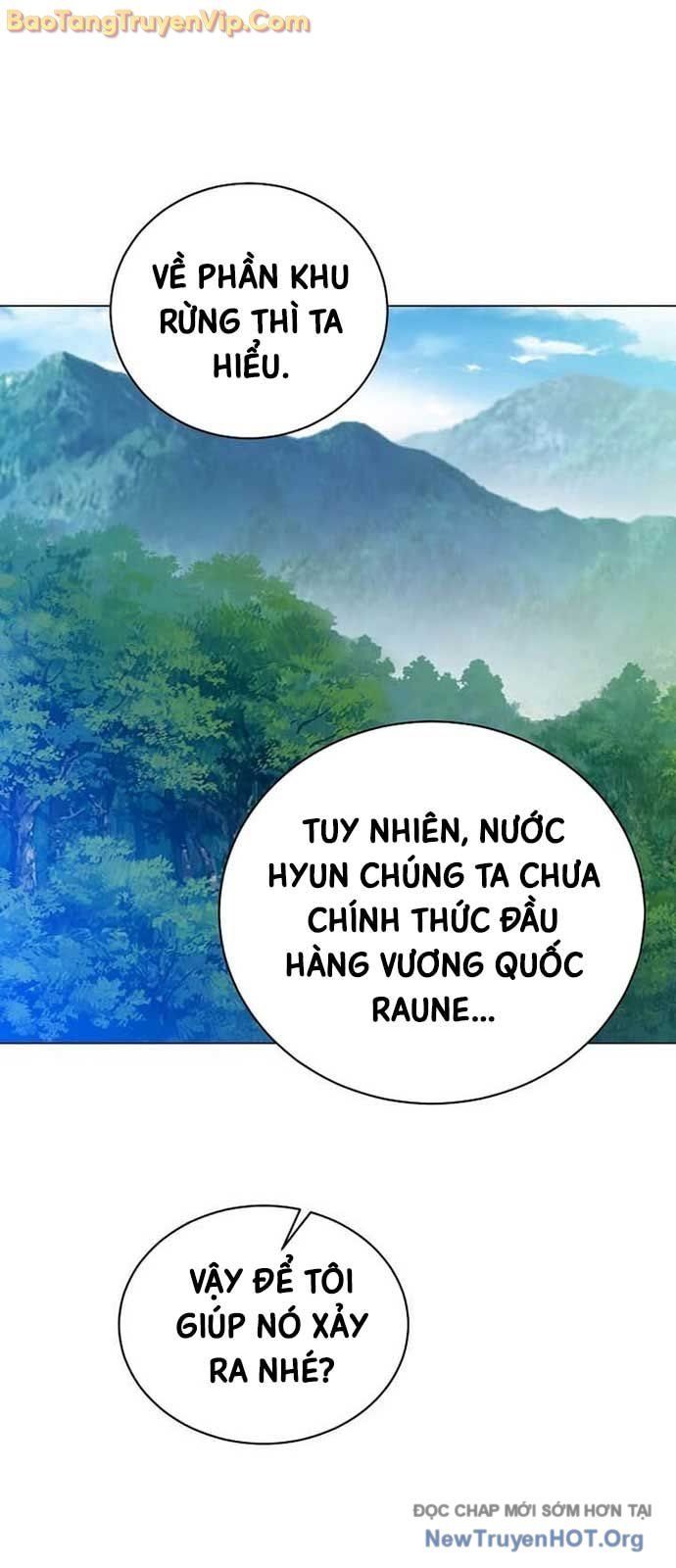 đọc truyện Anh Hùng Mạnh Nhất Trở Lại Chương 209 ảnh 24 tại Thiên Thai Truyện