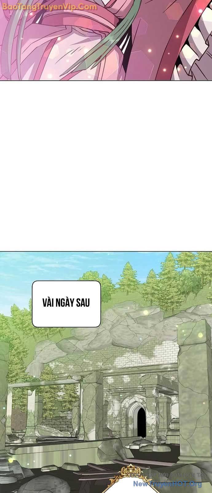 đọc truyện Anh Hùng Mạnh Nhất Trở Lại Chương 209 ảnh 32 tại Thiên Thai Truyện