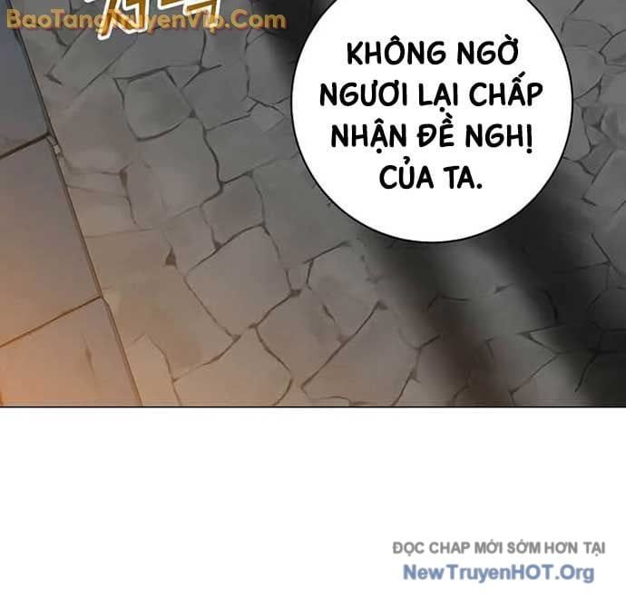 đọc truyện Anh Hùng Mạnh Nhất Trở Lại Chương 209 ảnh 34 tại Thiên Thai Truyện