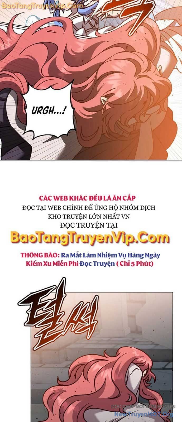 đọc truyện Anh Hùng Mạnh Nhất Trở Lại Chương 209 ảnh 39 tại Thiên Thai Truyện