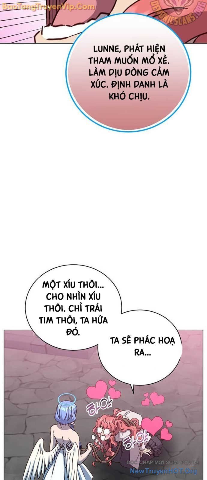 đọc truyện Anh Hùng Mạnh Nhất Trở Lại Chương 209 ảnh 41 tại Thiên Thai Truyện
