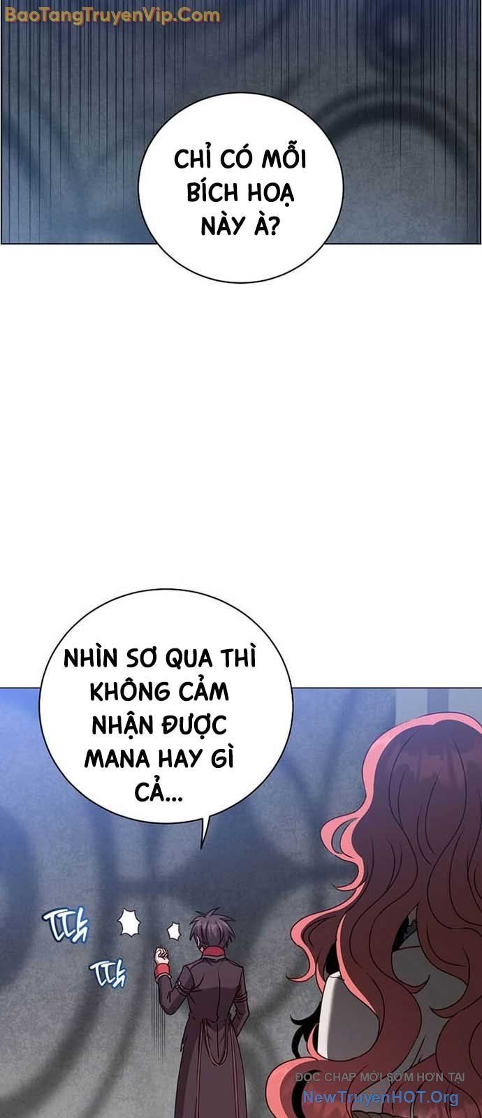 đọc truyện Anh Hùng Mạnh Nhất Trở Lại Chương 209 ảnh 46 tại Thiên Thai Truyện