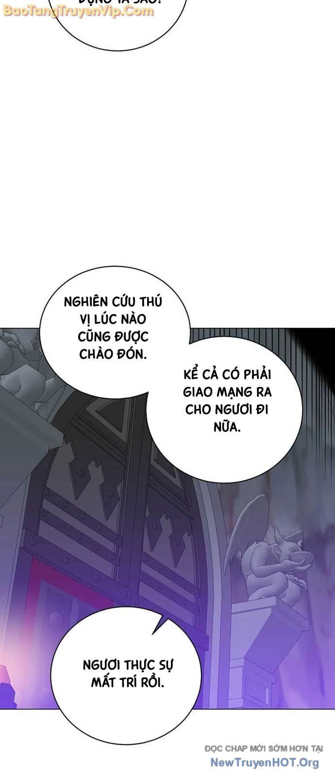 đọc truyện Anh Hùng Mạnh Nhất Trở Lại Chương 209 ảnh 49 tại Thiên Thai Truyện