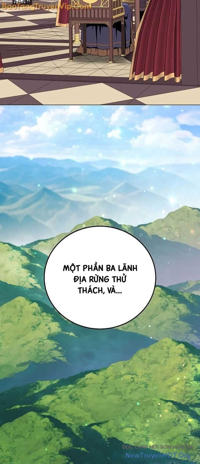 đọc truyện Anh Hùng Mạnh Nhất Trở Lại Chương 209 ảnh 6 tại Thiên Thai Truyện