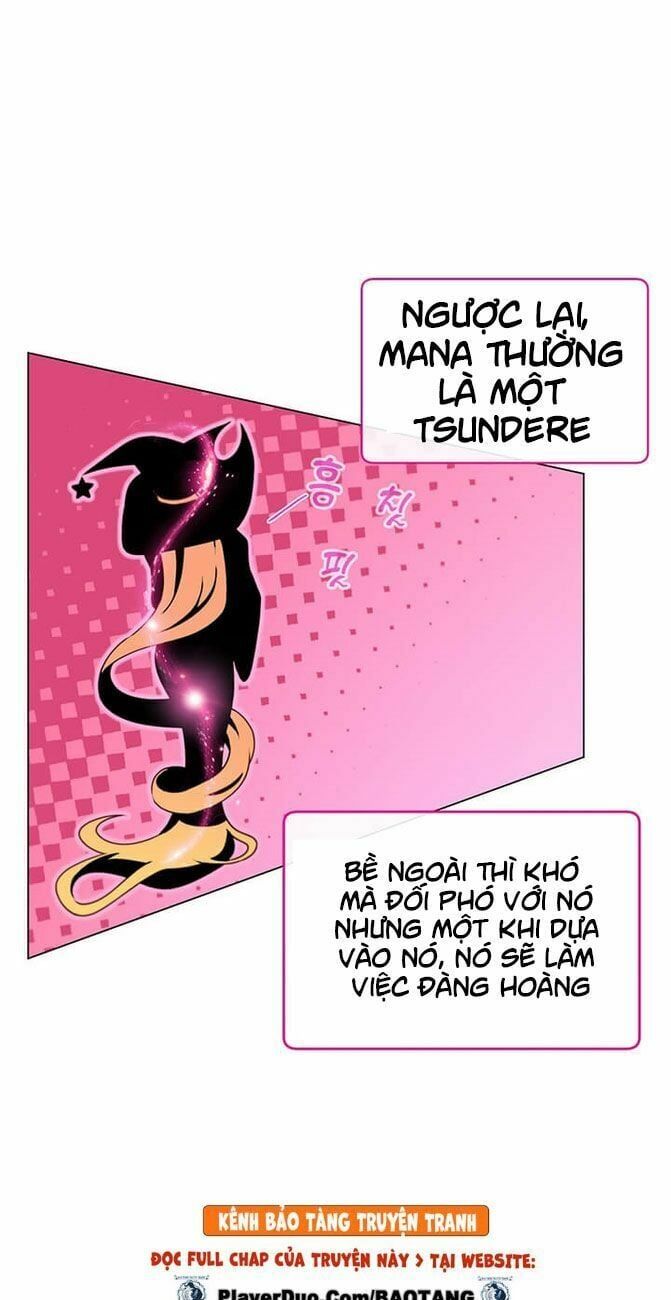 đọc truyện Anh Hùng Mạnh Nhất Trở Lại Chương 21 ảnh 49 tại Thiên Thai Truyện