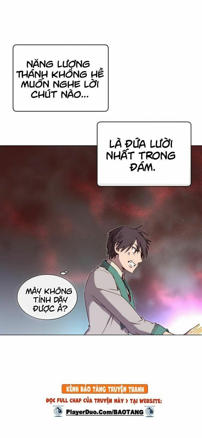 đọc truyện Anh Hùng Mạnh Nhất Trở Lại Chương 21 ảnh 51 tại Thiên Thai Truyện