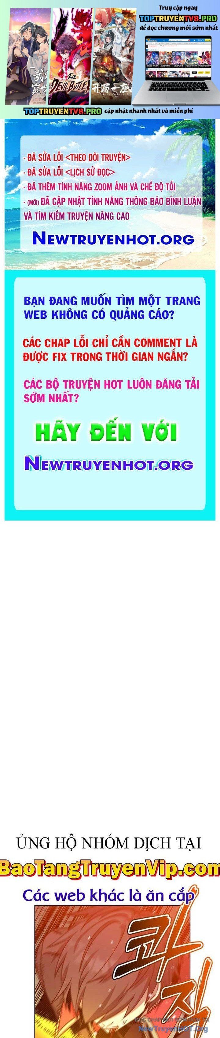 đọc truyện Anh Hùng Mạnh Nhất Trở Lại Chương 210 ảnh 2 tại Thiên Thai Truyện