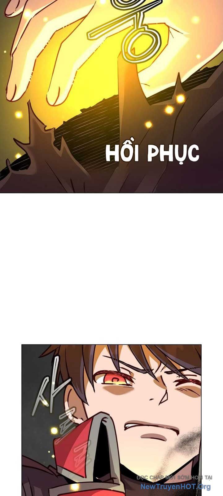 đọc truyện Anh Hùng Mạnh Nhất Trở Lại Chương 210 ảnh 13 tại Thiên Thai Truyện
