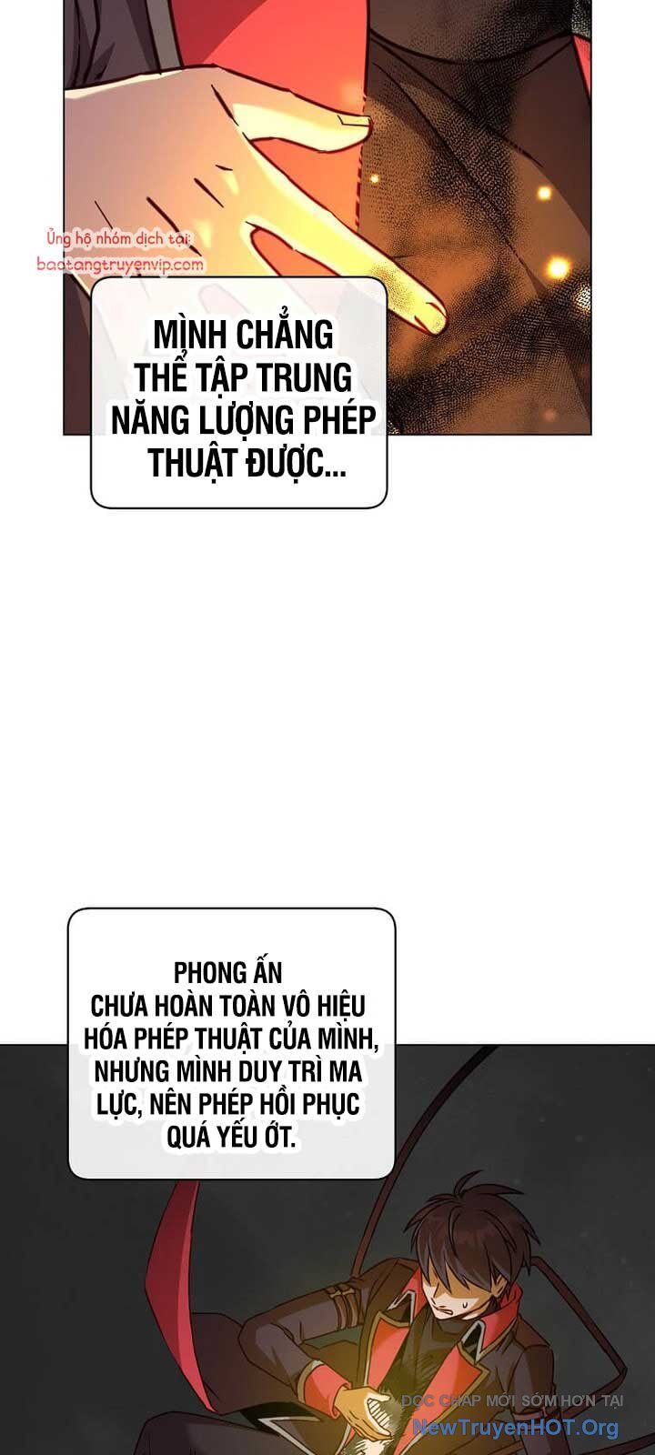 đọc truyện Anh Hùng Mạnh Nhất Trở Lại Chương 210 ảnh 14 tại Thiên Thai Truyện
