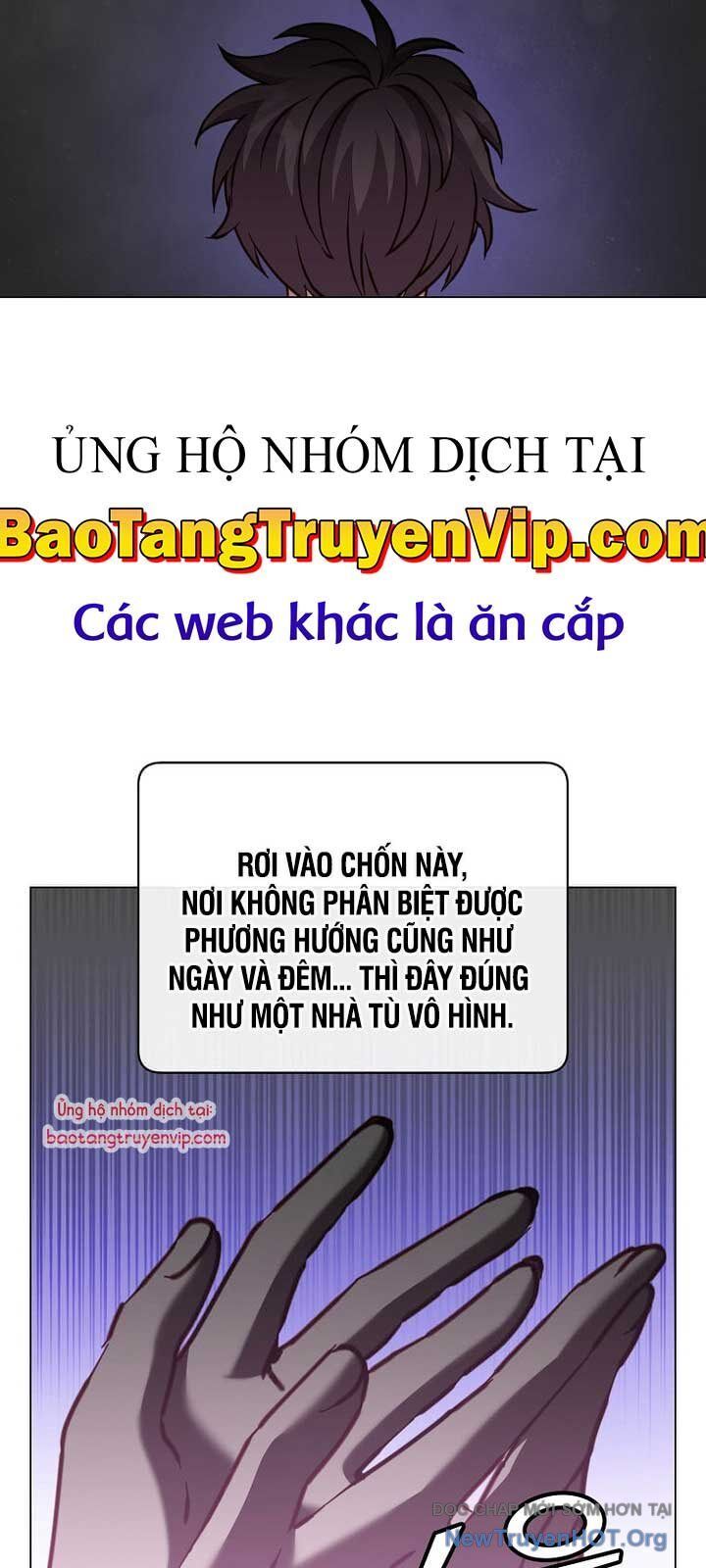 đọc truyện Anh Hùng Mạnh Nhất Trở Lại Chương 210 ảnh 20 tại Thiên Thai Truyện