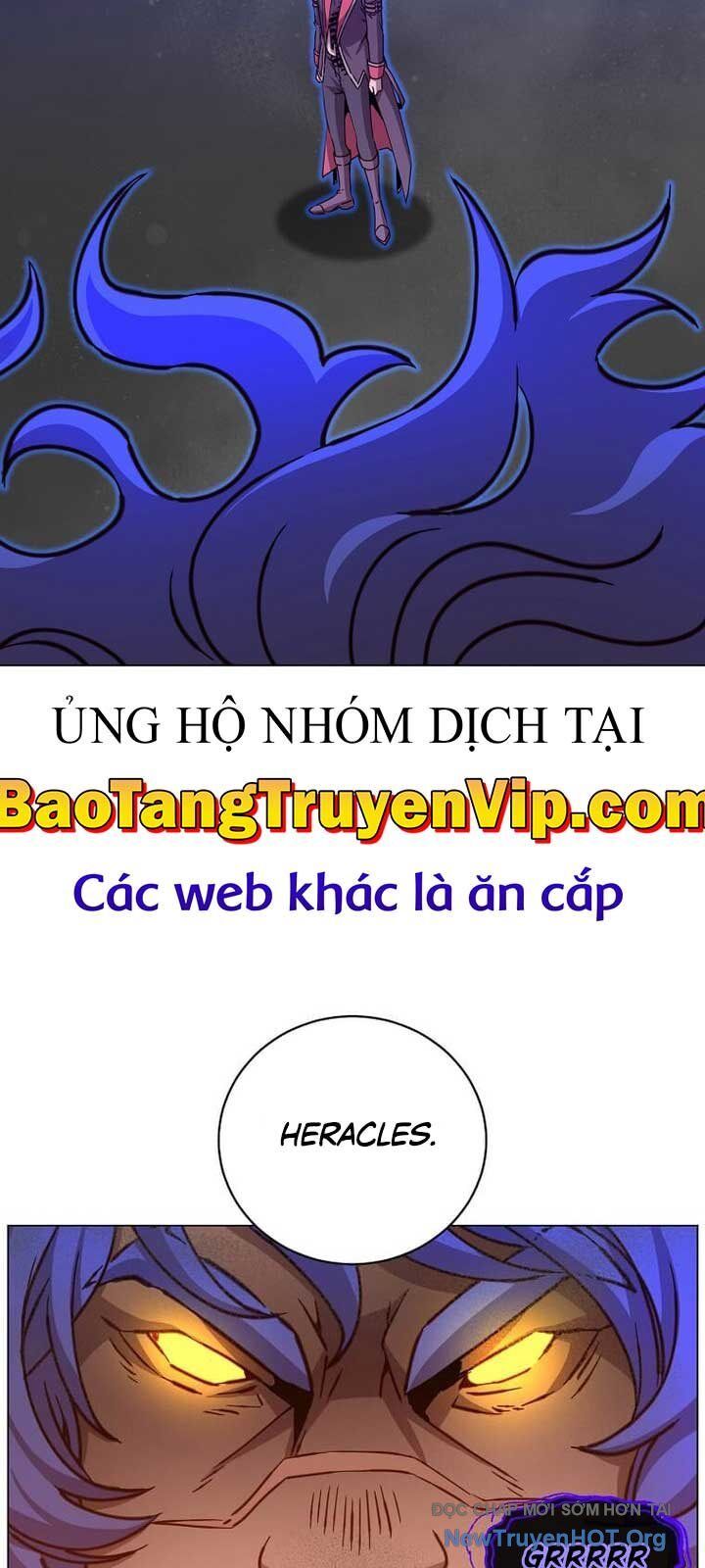 đọc truyện Anh Hùng Mạnh Nhất Trở Lại Chương 210 ảnh 40 tại Thiên Thai Truyện