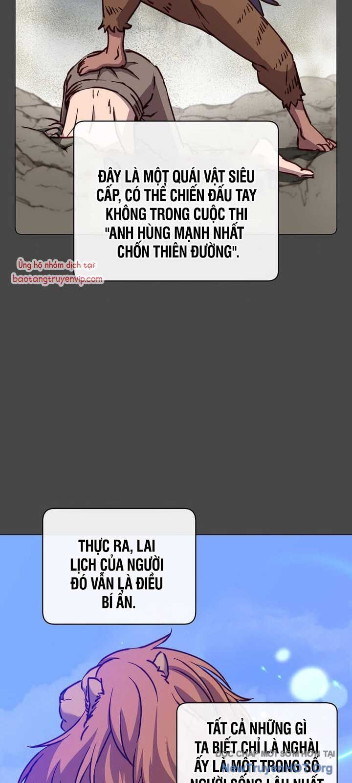 đọc truyện Anh Hùng Mạnh Nhất Trở Lại Chương 210 ảnh 42 tại Thiên Thai Truyện
