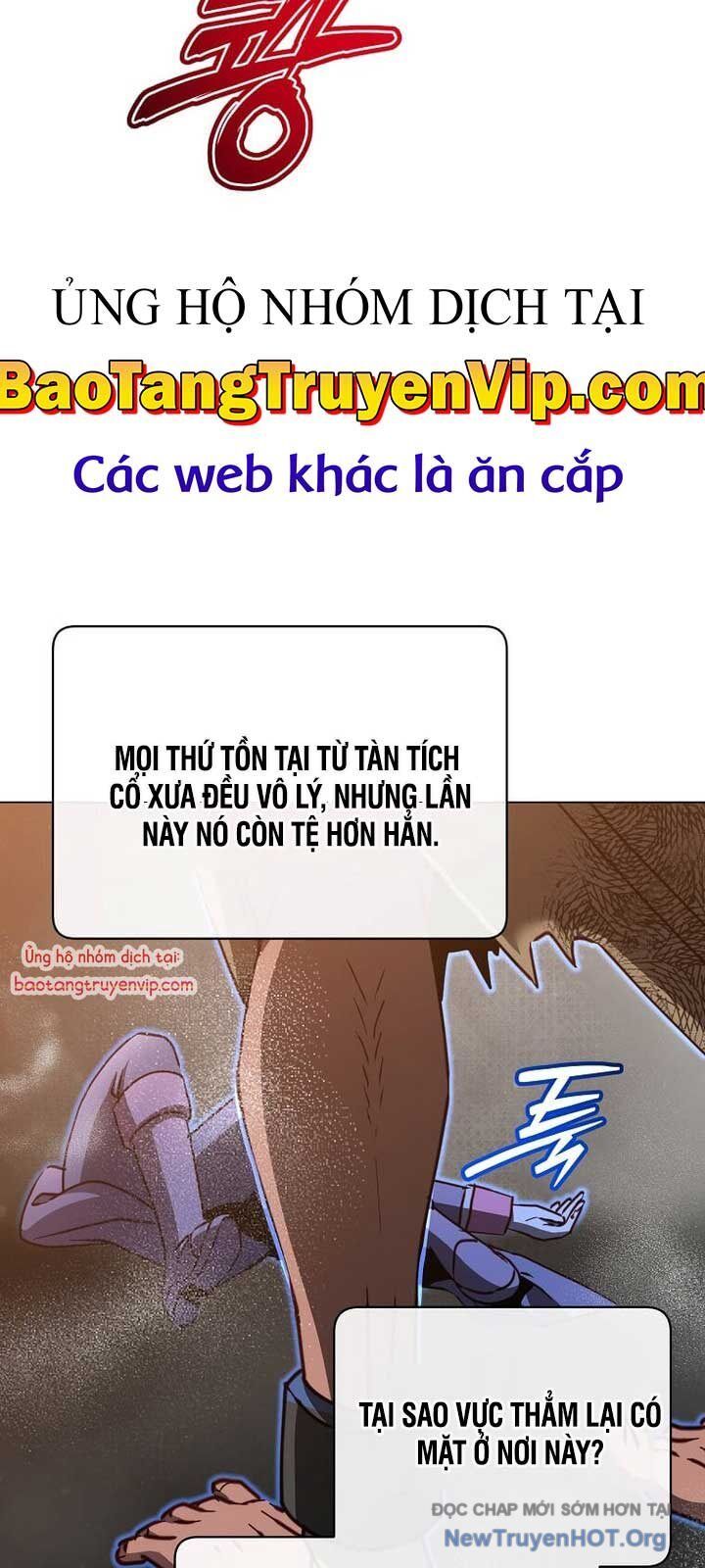đọc truyện Anh Hùng Mạnh Nhất Trở Lại Chương 210 ảnh 49 tại Thiên Thai Truyện