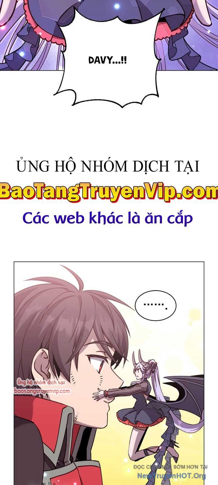 đọc truyện Anh Hùng Mạnh Nhất Trở Lại Chương 210 ảnh 54 tại Thiên Thai Truyện