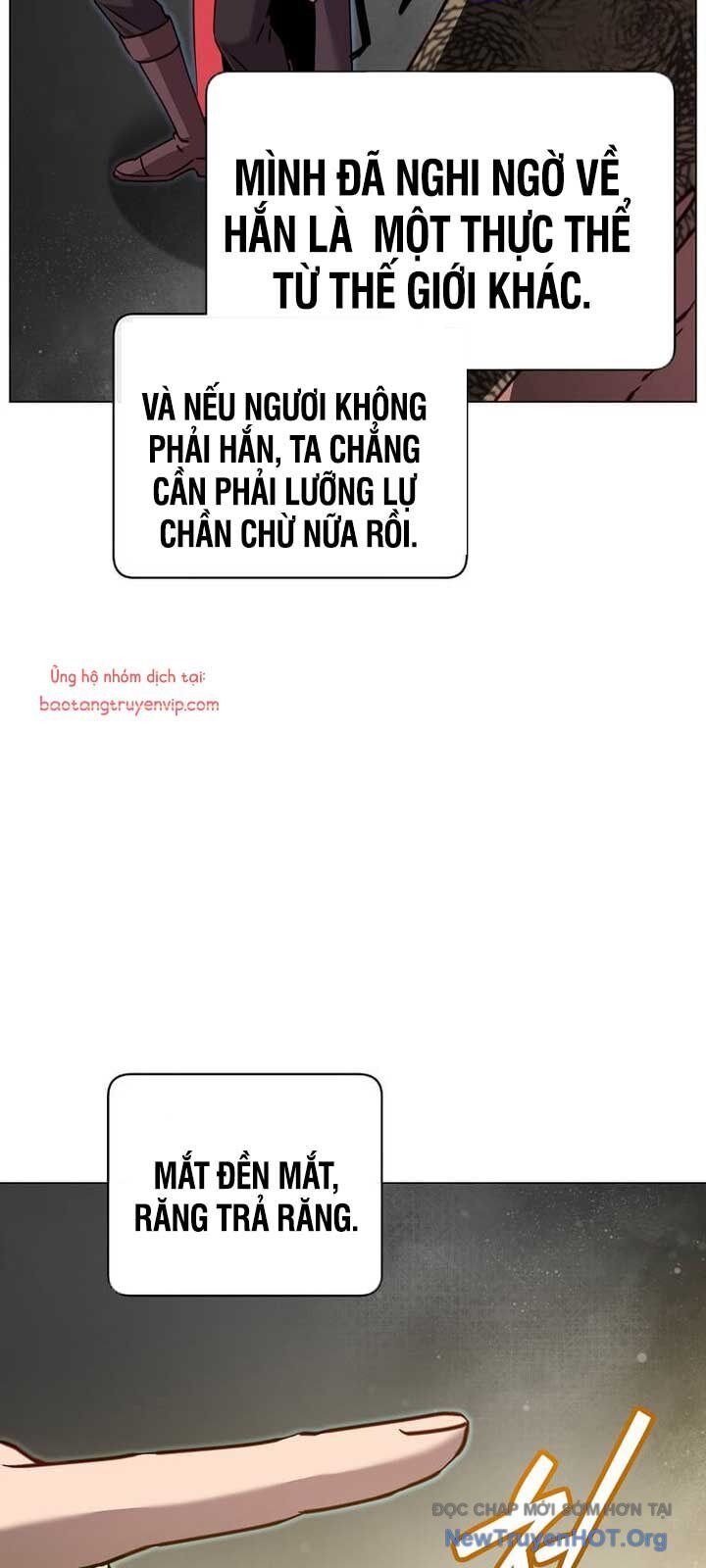 đọc truyện Anh Hùng Mạnh Nhất Trở Lại Chương 210 ảnh 58 tại Thiên Thai Truyện
