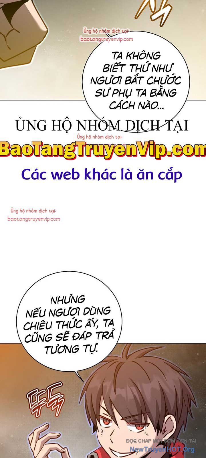 đọc truyện Anh Hùng Mạnh Nhất Trở Lại Chương 210 ảnh 59 tại Thiên Thai Truyện
