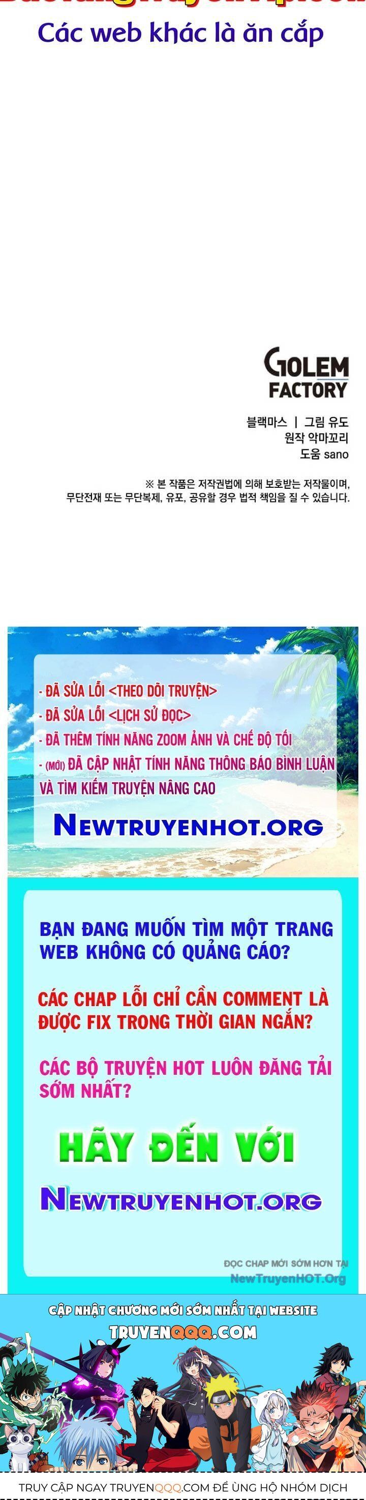 đọc truyện Anh Hùng Mạnh Nhất Trở Lại Chương 210 ảnh 62 tại Thiên Thai Truyện