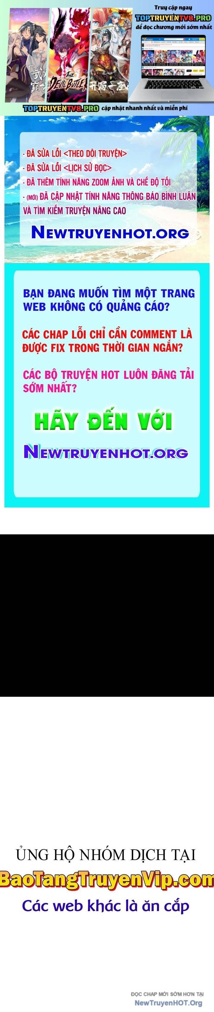 đọc truyện Anh Hùng Mạnh Nhất Trở Lại Chương 211 ảnh 2 tại Truyện Dạ Ký