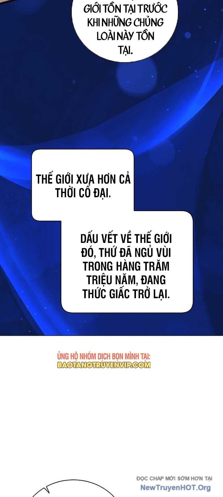 đọc truyện Anh Hùng Mạnh Nhất Trở Lại Chương 211 ảnh 27 tại Truyện Dạ Ký