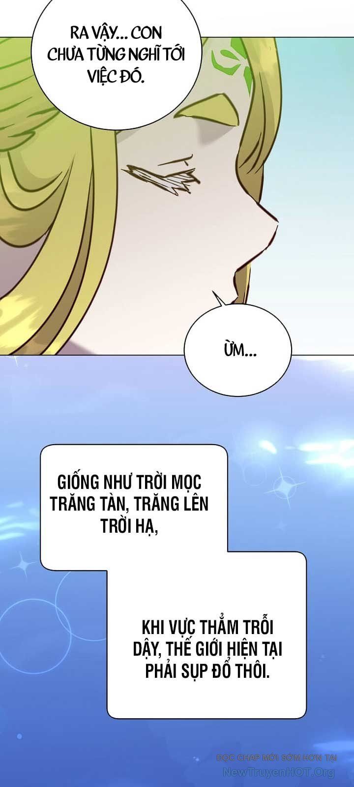 đọc truyện Anh Hùng Mạnh Nhất Trở Lại Chương 211 ảnh 28 tại Truyện Dạ Ký