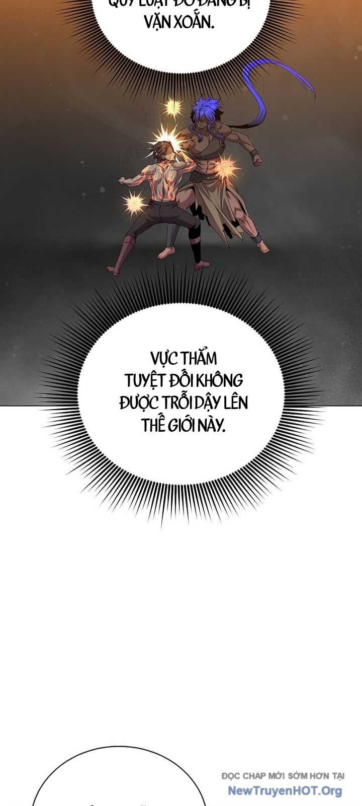đọc truyện Anh Hùng Mạnh Nhất Trở Lại Chương 211 ảnh 32 tại Truyện Dạ Ký