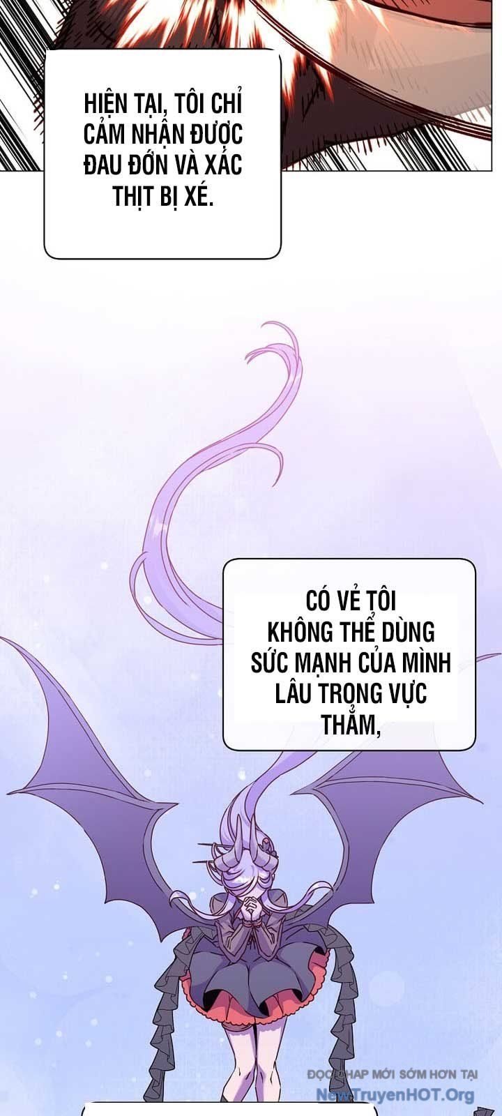 đọc truyện Anh Hùng Mạnh Nhất Trở Lại Chương 211 ảnh 41 tại Truyện Dạ Ký