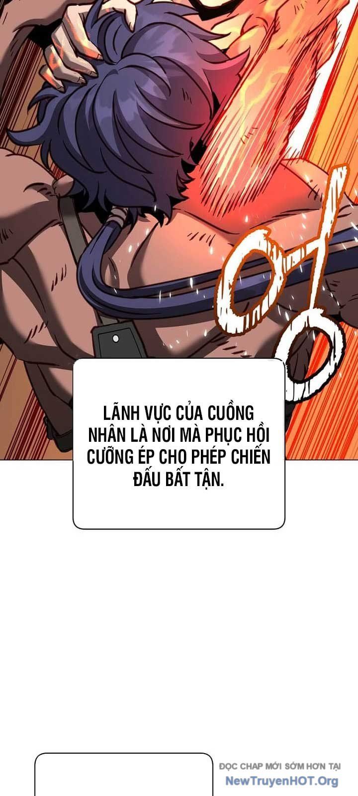 đọc truyện Anh Hùng Mạnh Nhất Trở Lại Chương 211 ảnh 46 tại Truyện Dạ Ký