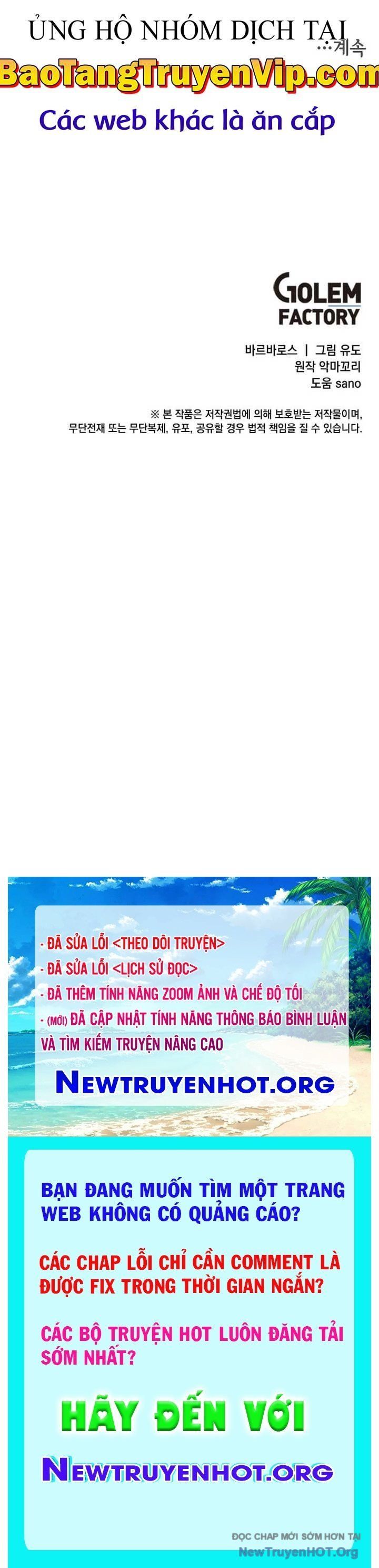 đọc truyện Anh Hùng Mạnh Nhất Trở Lại Chương 211 ảnh 65 tại Truyện Dạ Ký