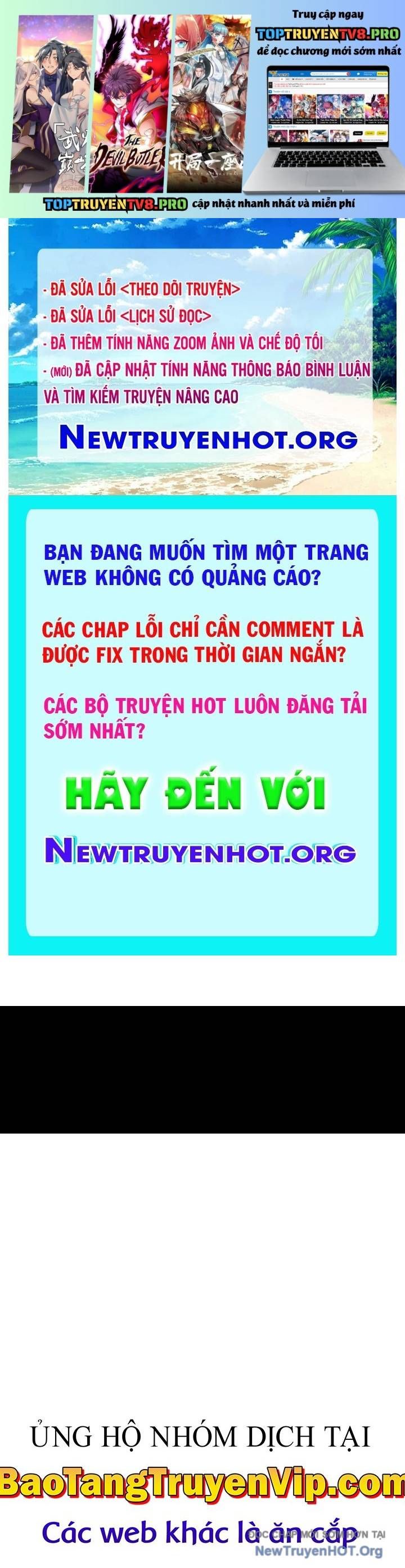 đọc truyện Anh Hùng Mạnh Nhất Trở Lại Chương 212 ảnh 2 tại Thiên Thai Truyện