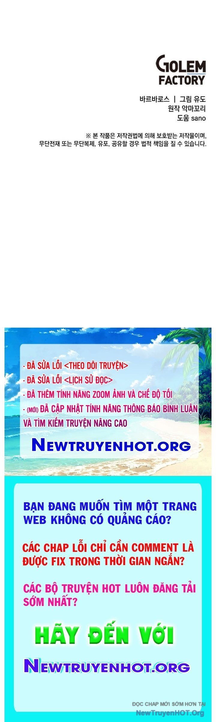 đọc truyện Anh Hùng Mạnh Nhất Trở Lại Chương 212 ảnh 105 tại Thiên Thai Truyện
