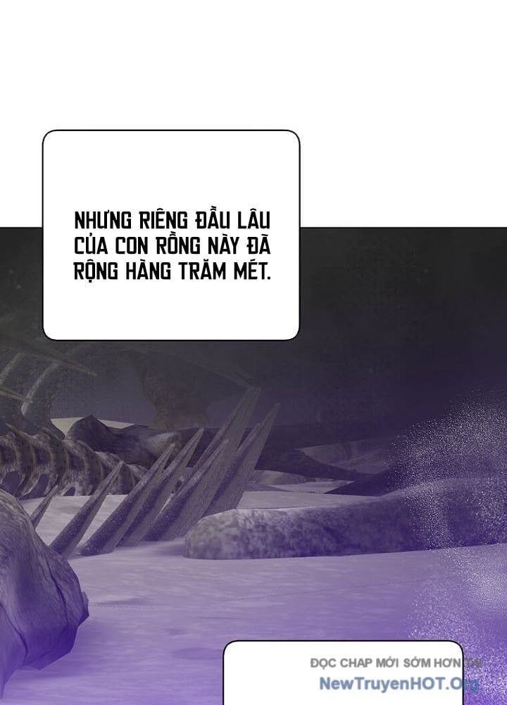 đọc truyện Anh Hùng Mạnh Nhất Trở Lại Chương 212 ảnh 26 tại Thiên Thai Truyện