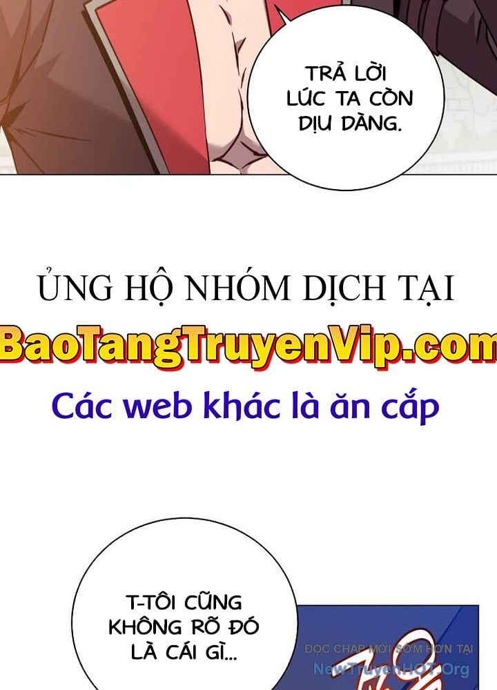 đọc truyện Anh Hùng Mạnh Nhất Trở Lại Chương 212 ảnh 83 tại Thiên Thai Truyện
