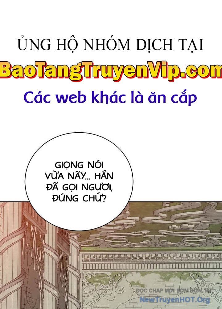 đọc truyện Anh Hùng Mạnh Nhất Trở Lại Chương 212 ảnh 85 tại Thiên Thai Truyện