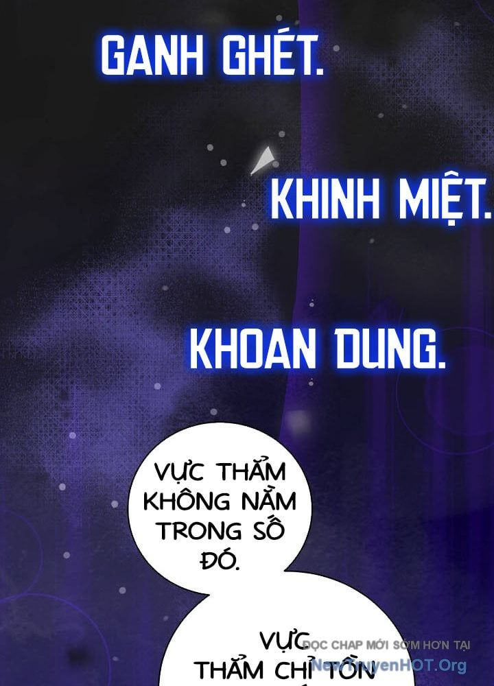 đọc truyện Anh Hùng Mạnh Nhất Trở Lại Chương 212 ảnh 94 tại Thiên Thai Truyện
