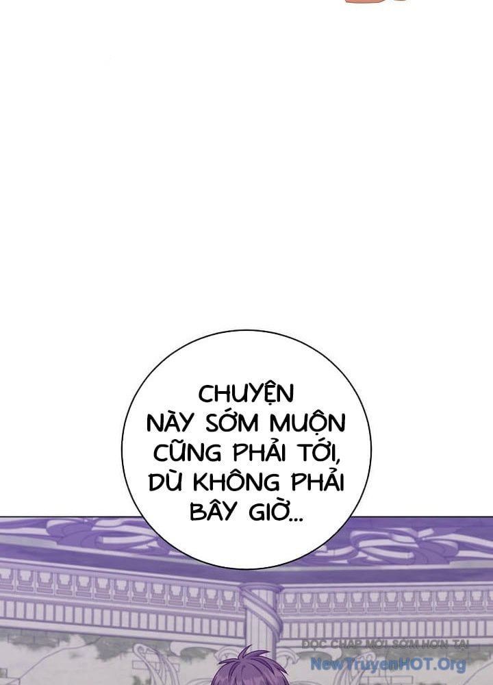 đọc truyện Anh Hùng Mạnh Nhất Trở Lại Chương 212 ảnh 99 tại Thiên Thai Truyện