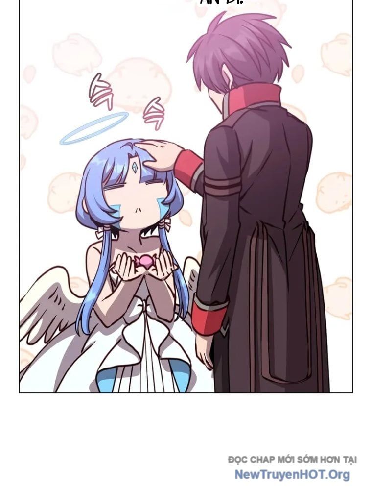 đọc truyện Anh Hùng Mạnh Nhất Trở Lại Chương 213 ảnh 12 tại Thiên Thai Truyện