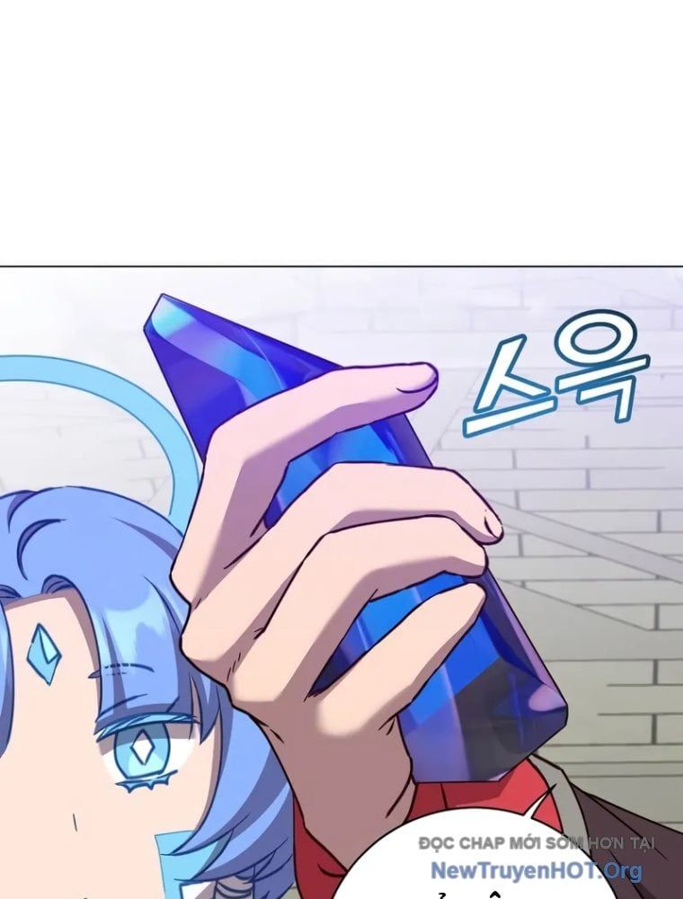 đọc truyện Anh Hùng Mạnh Nhất Trở Lại Chương 213 ảnh 13 tại Thiên Thai Truyện