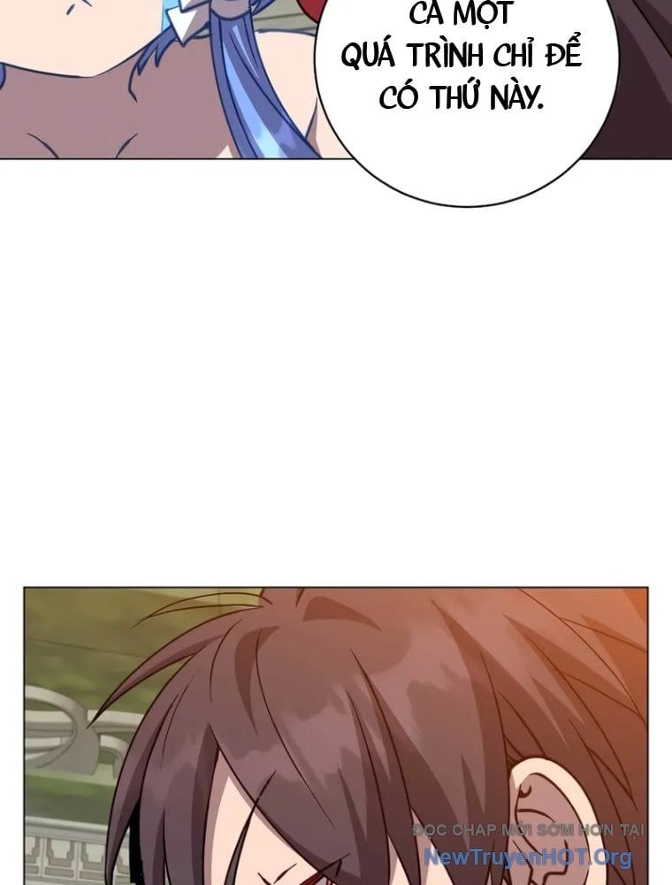 đọc truyện Anh Hùng Mạnh Nhất Trở Lại Chương 213 ảnh 14 tại Thiên Thai Truyện