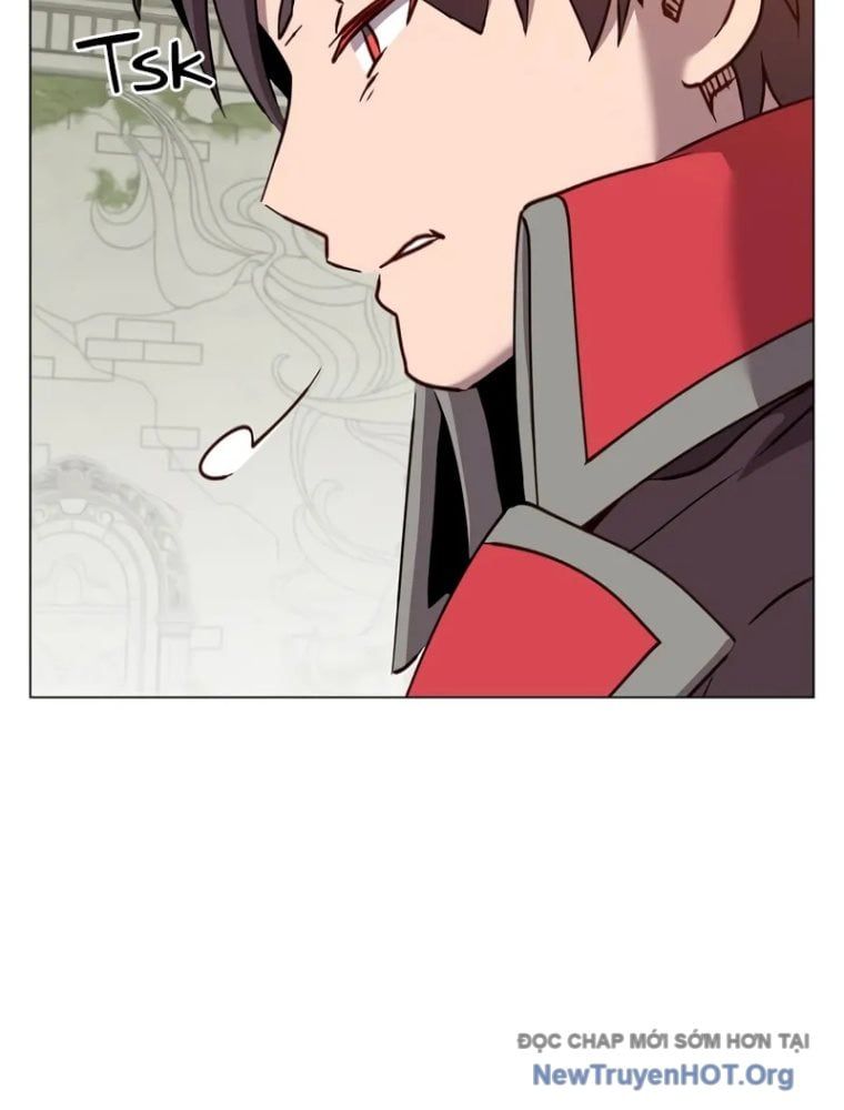 đọc truyện Anh Hùng Mạnh Nhất Trở Lại Chương 213 ảnh 15 tại Thiên Thai Truyện