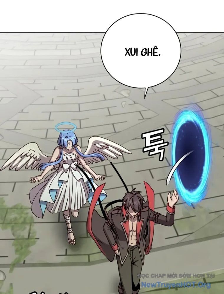 đọc truyện Anh Hùng Mạnh Nhất Trở Lại Chương 213 ảnh 16 tại Thiên Thai Truyện