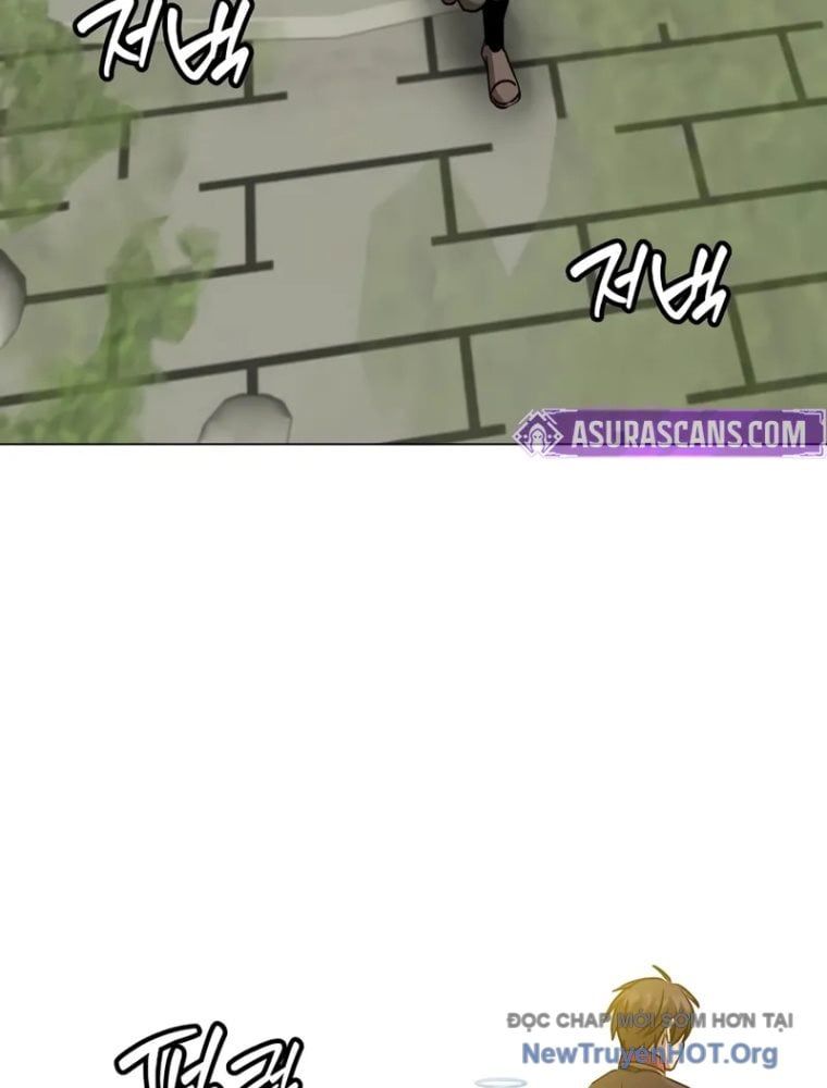 đọc truyện Anh Hùng Mạnh Nhất Trở Lại Chương 213 ảnh 17 tại Thiên Thai Truyện